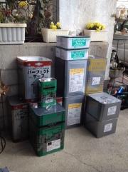 外壁 塗装 豊田市